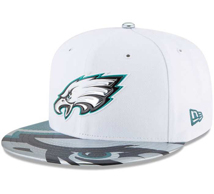 eagles-draft-hat-ranking.jpg